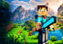 fix minecraft modpack crashes  optimize performance and update mods